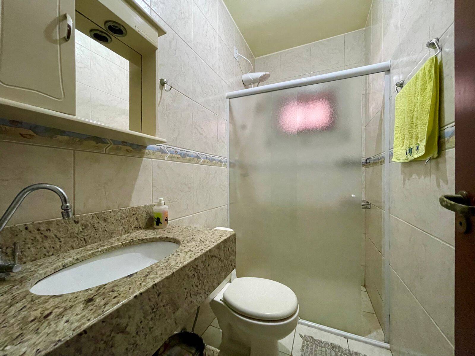 Apartamento, 5 quartos - Foto 31