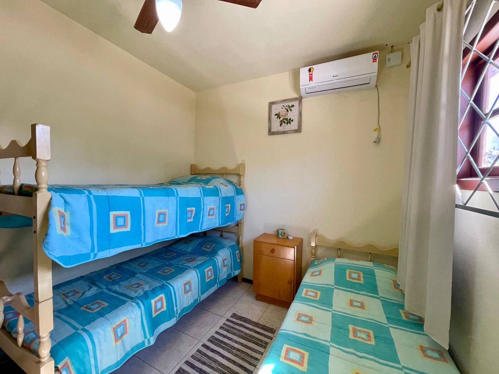 Apartamento, 5 quartos - Foto 29