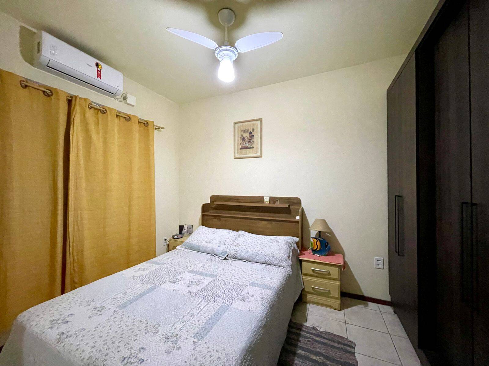 Apartamento, 5 quartos - Foto 34