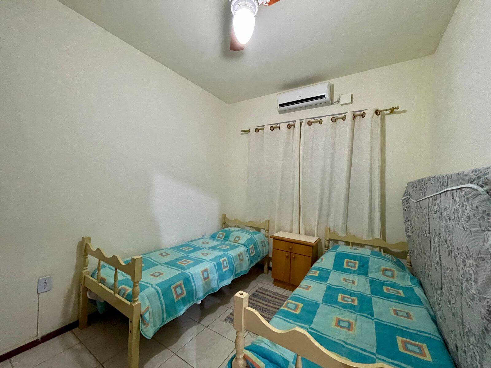 Apartamento, 5 quartos - Foto 32