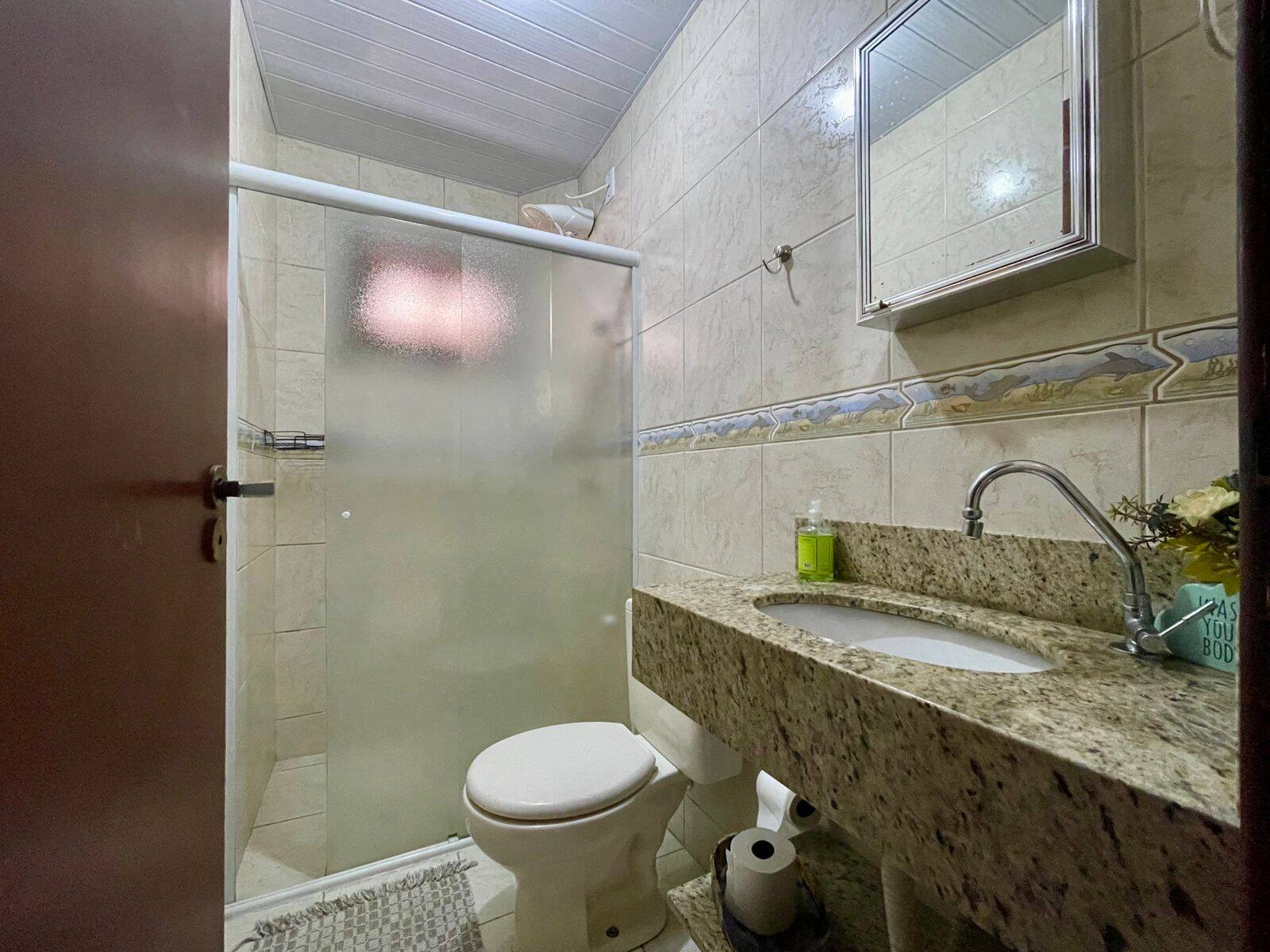 Apartamento, 5 quartos - Foto 33