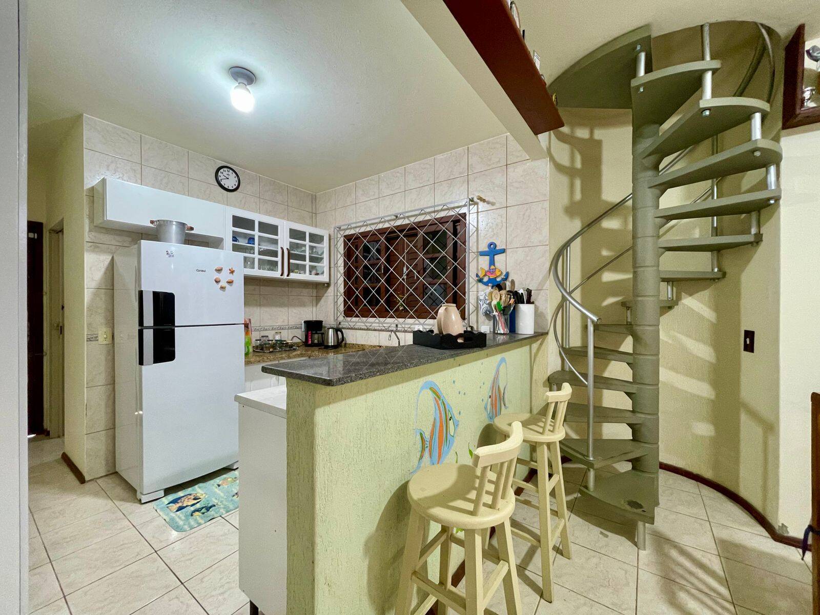 Apartamento, 5 quartos - Foto 18