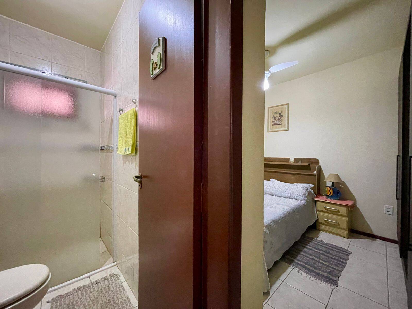 Apartamento, 5 quartos - Foto 35