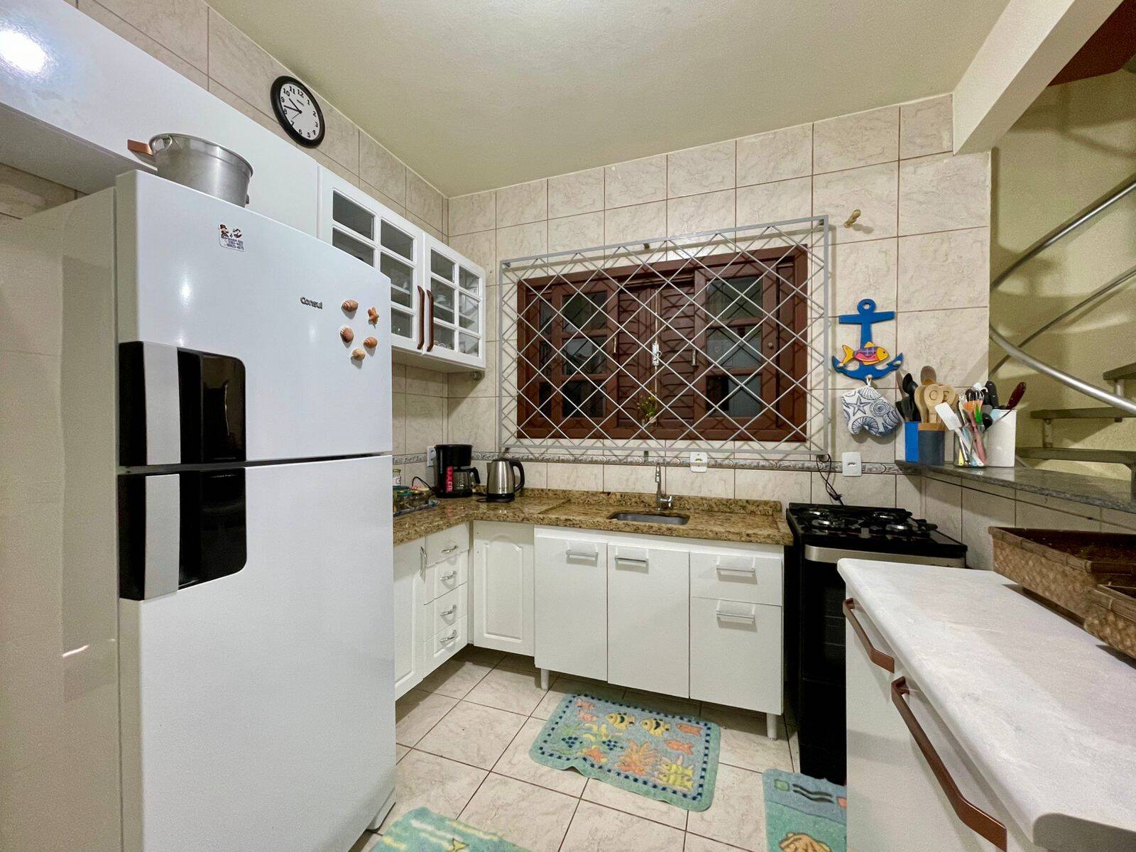 Apartamento, 5 quartos - Foto 16