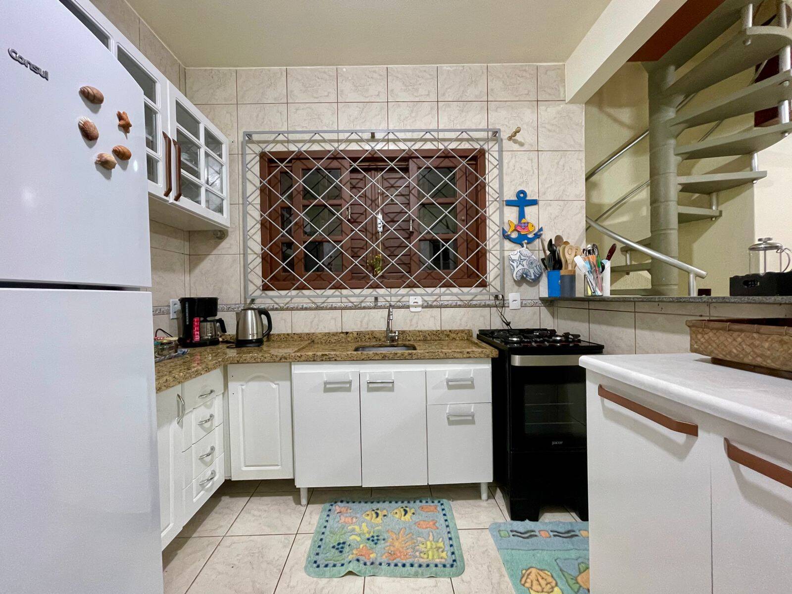 Apartamento, 5 quartos - Foto 14