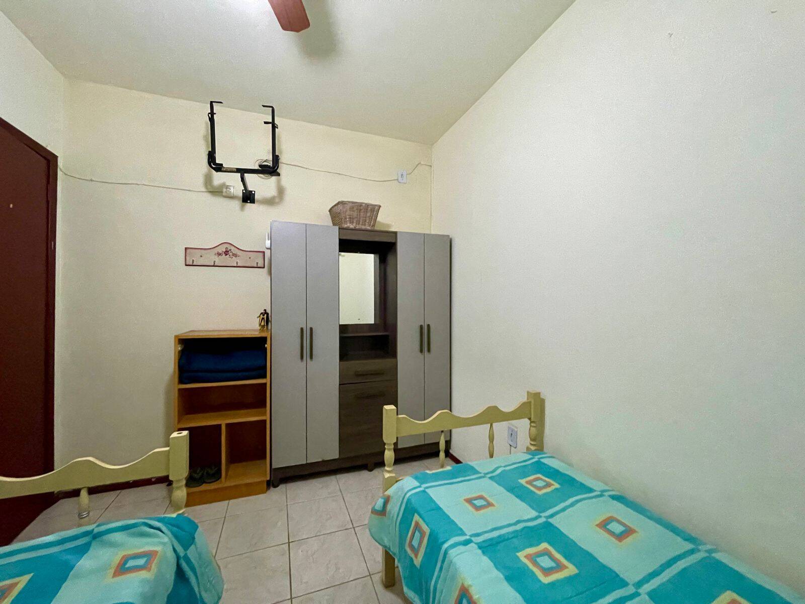 Apartamento, 5 quartos - Foto 36