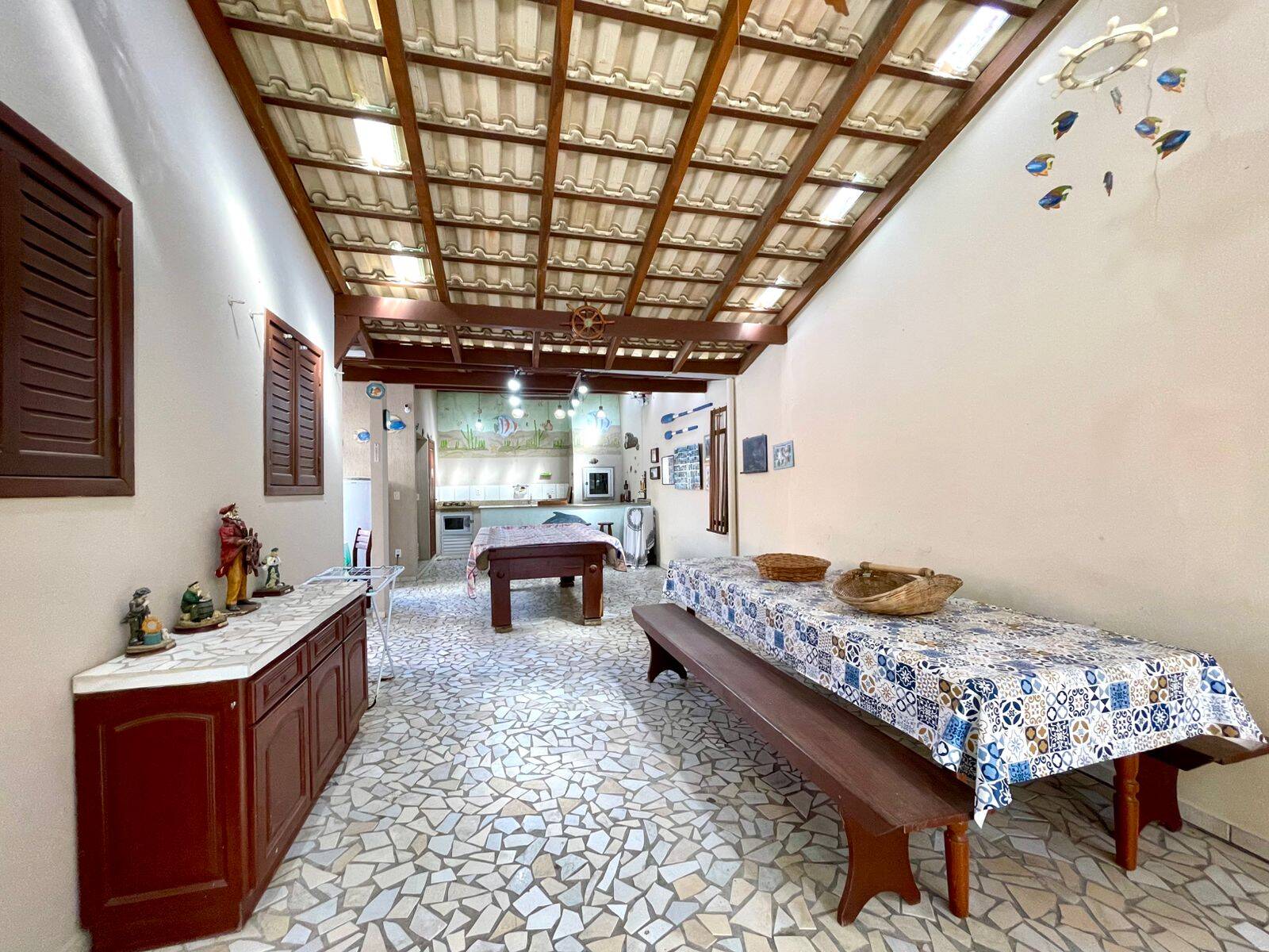 Apartamento, 5 quartos - Foto 10