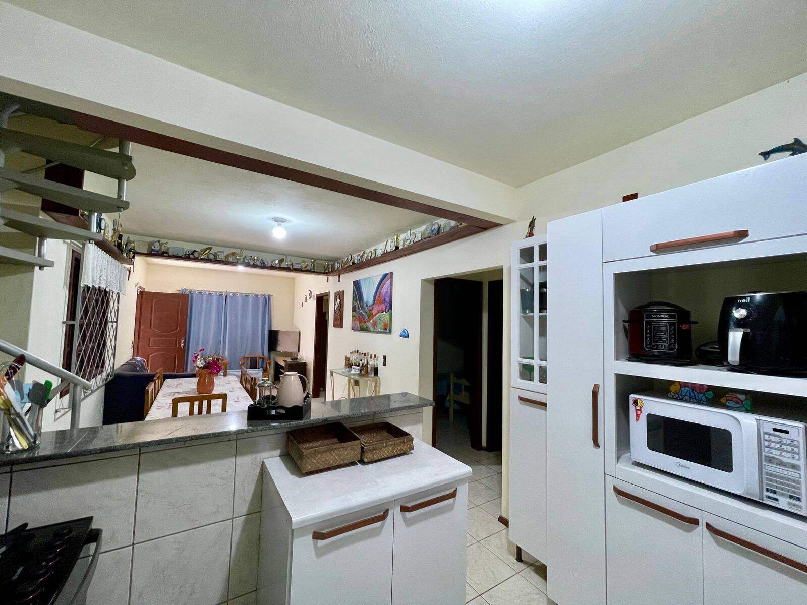 Apartamento, 5 quartos - Foto 11