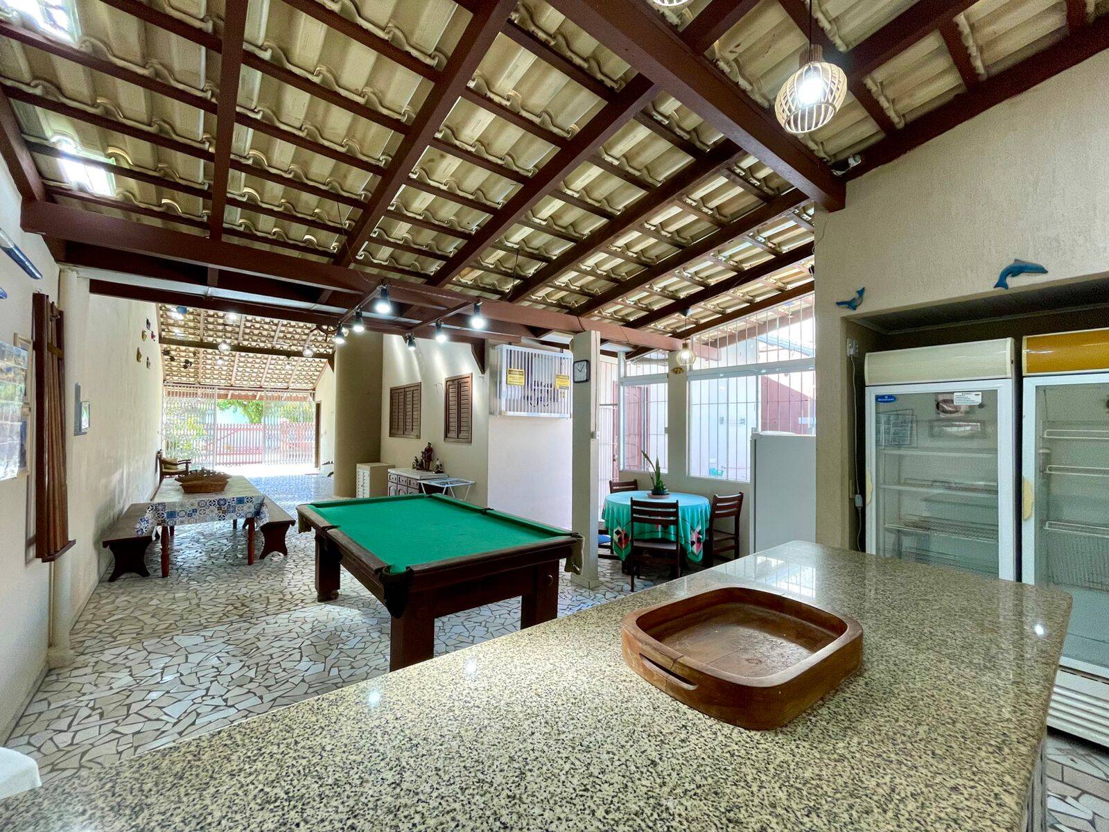 Apartamento, 5 quartos - Foto 8