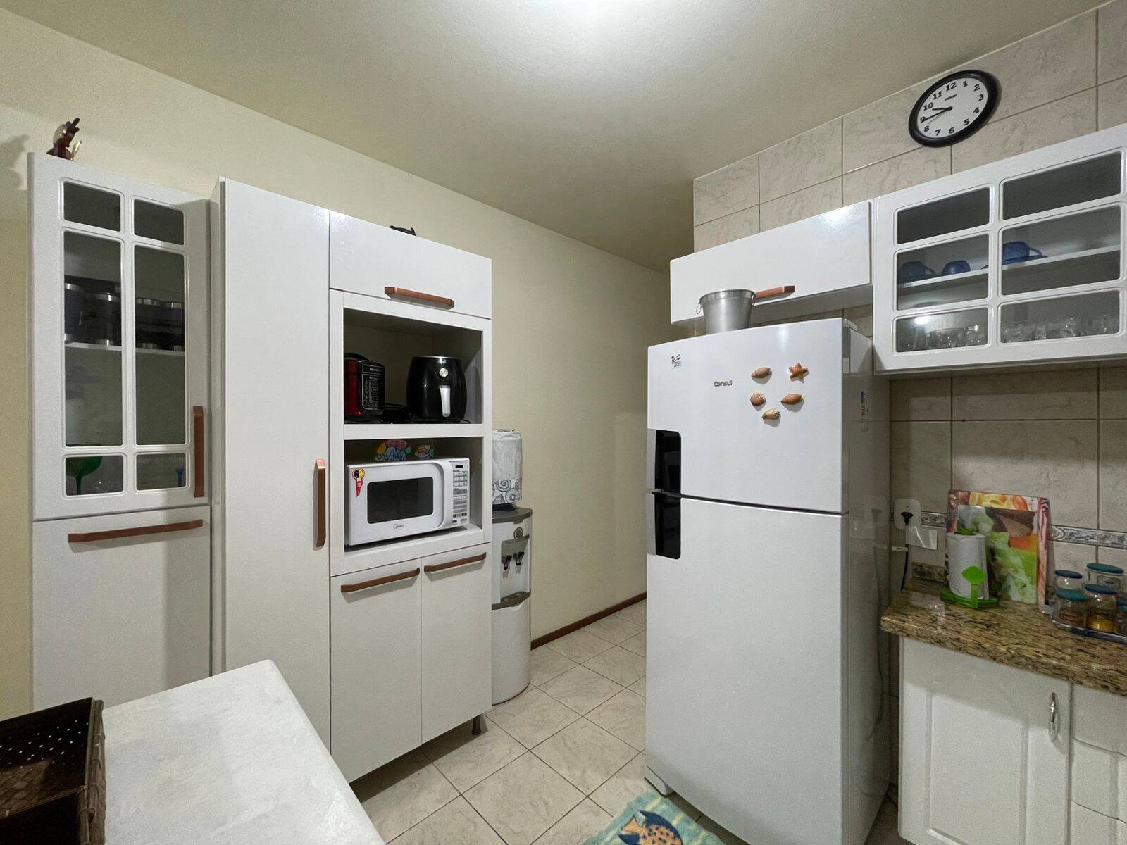 Apartamento, 5 quartos - Foto 15