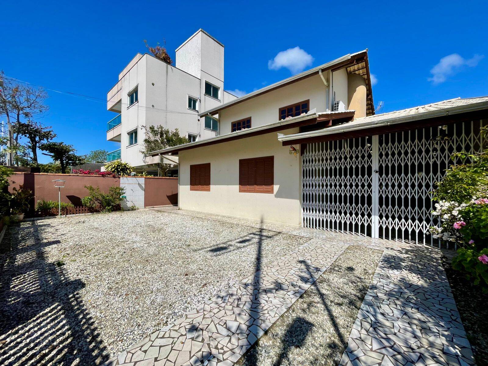 Apartamento, 5 quartos - Foto 2