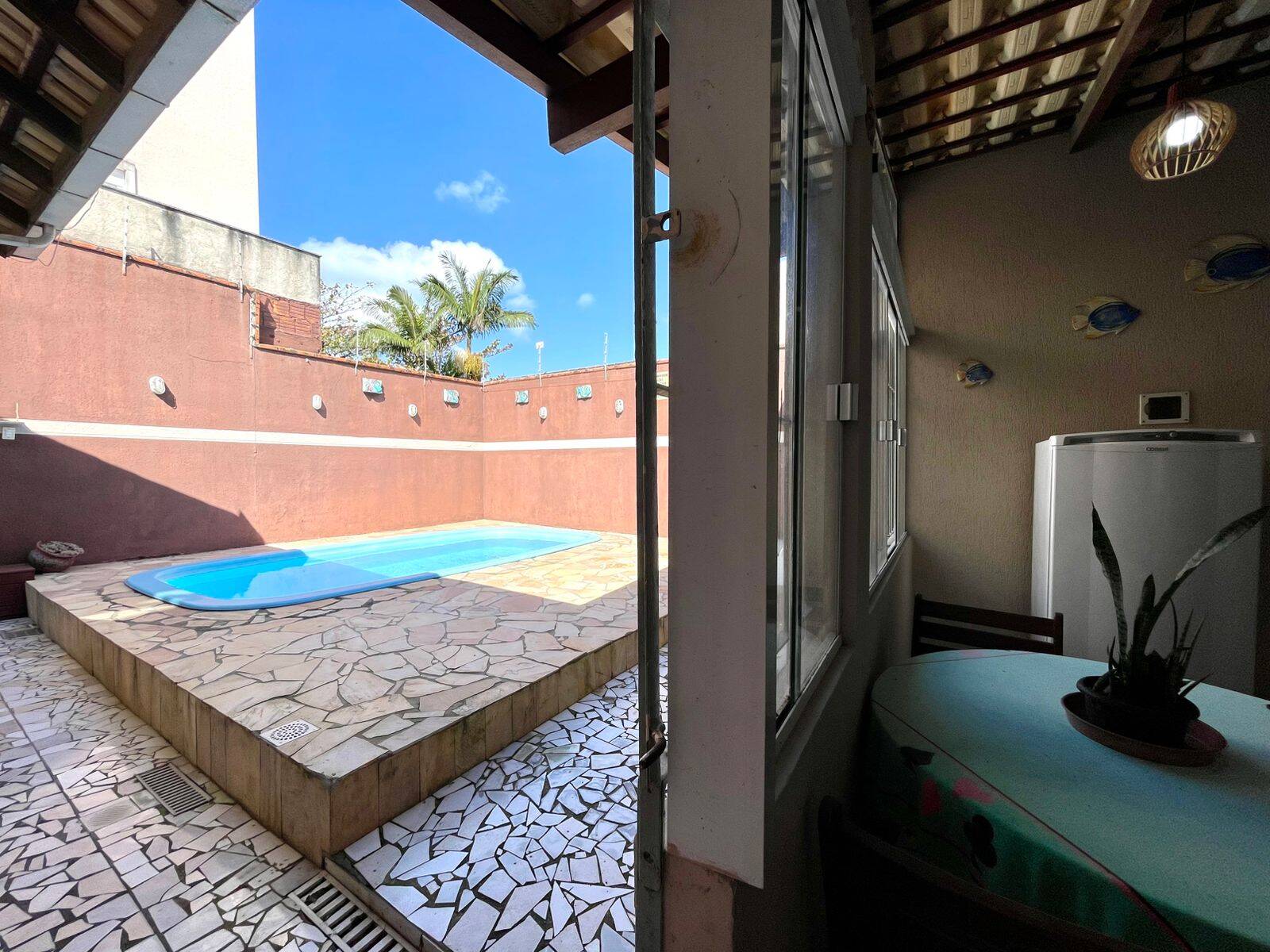 Apartamento, 5 quartos - Foto 6