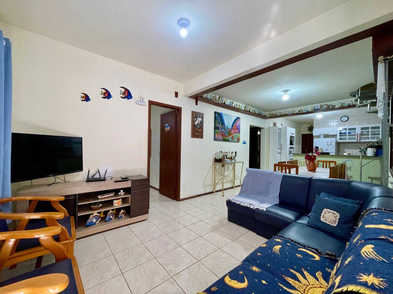 Apartamento, 5 quartos - Foto 19