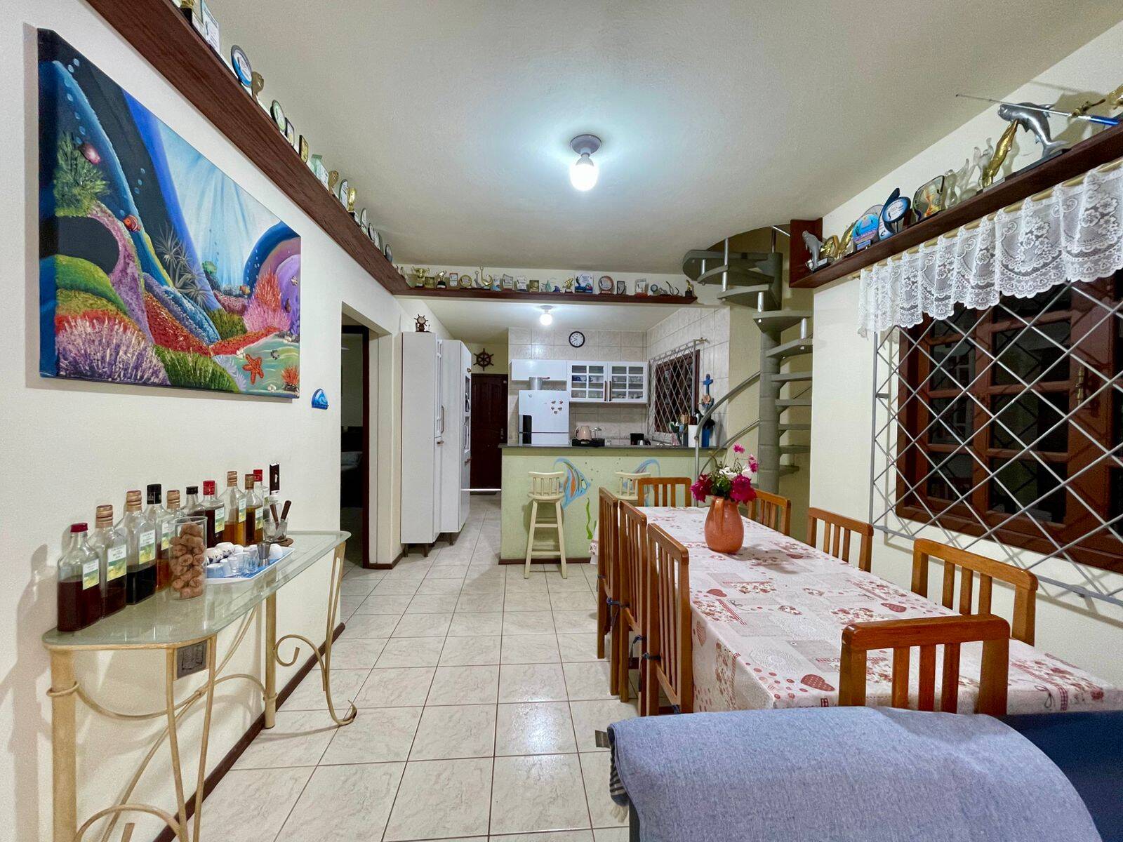 Apartamento, 5 quartos - Foto 13