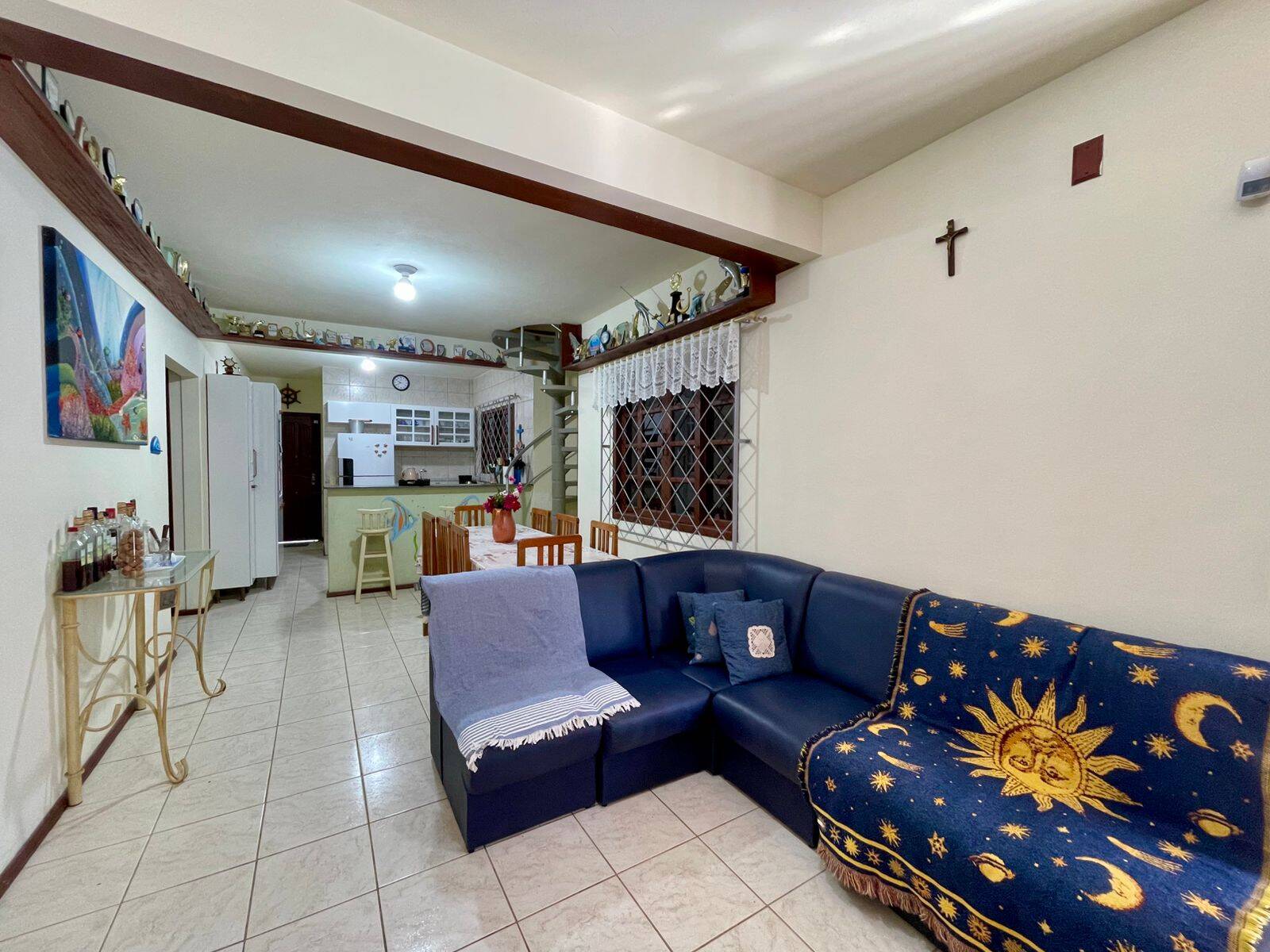 Apartamento, 5 quartos - Foto 21