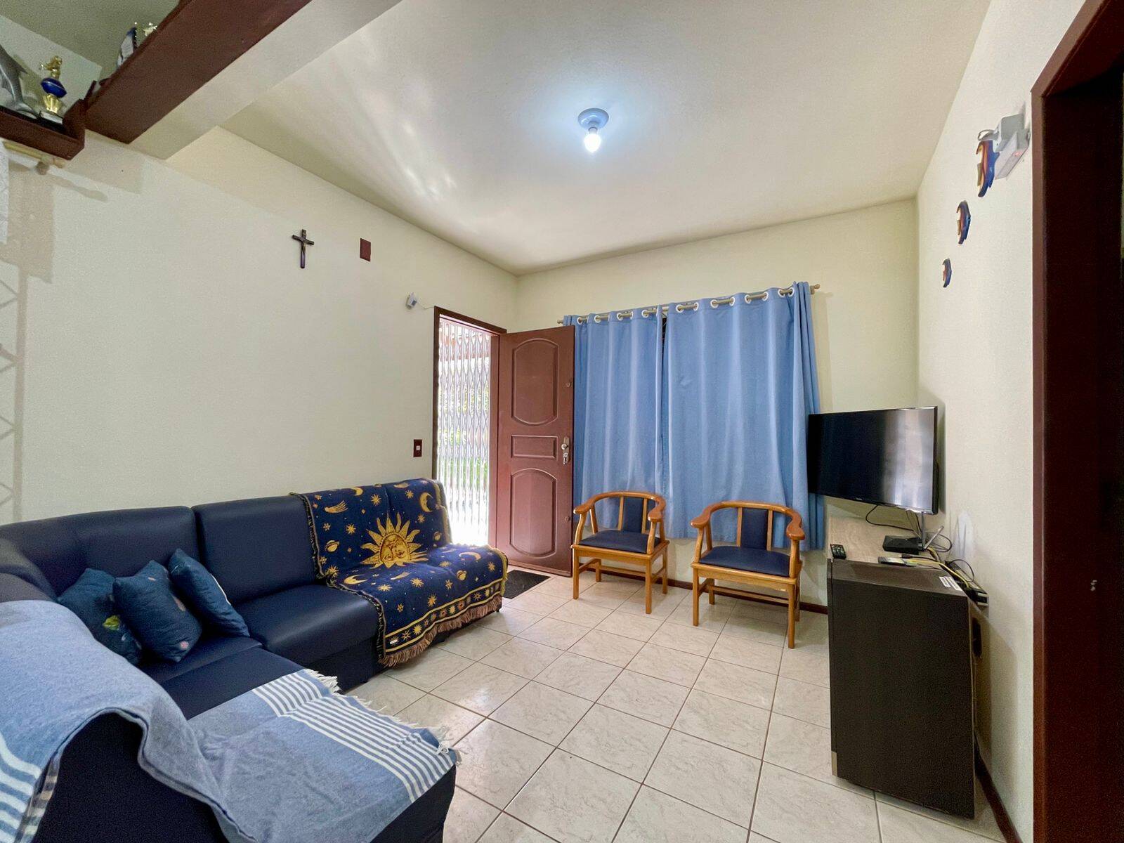 Apartamento, 5 quartos - Foto 20