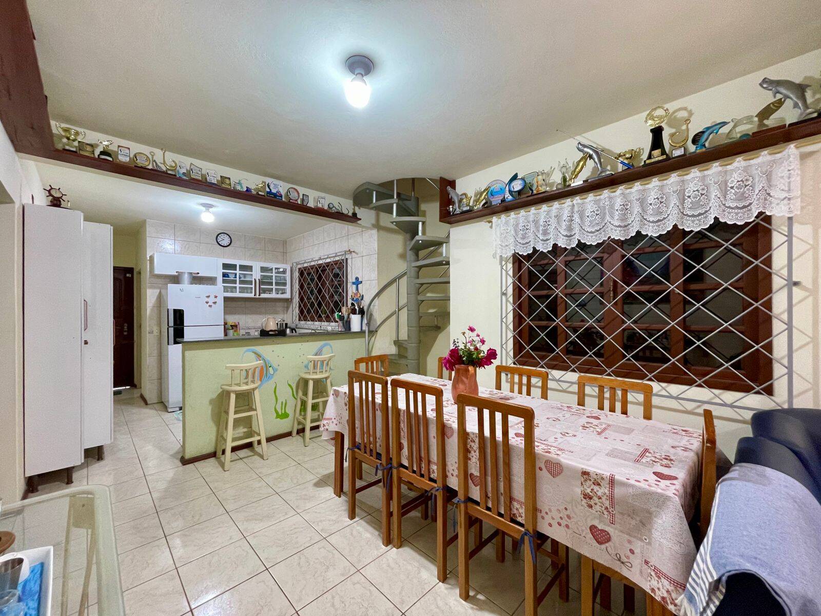 Apartamento, 5 quartos - Foto 17