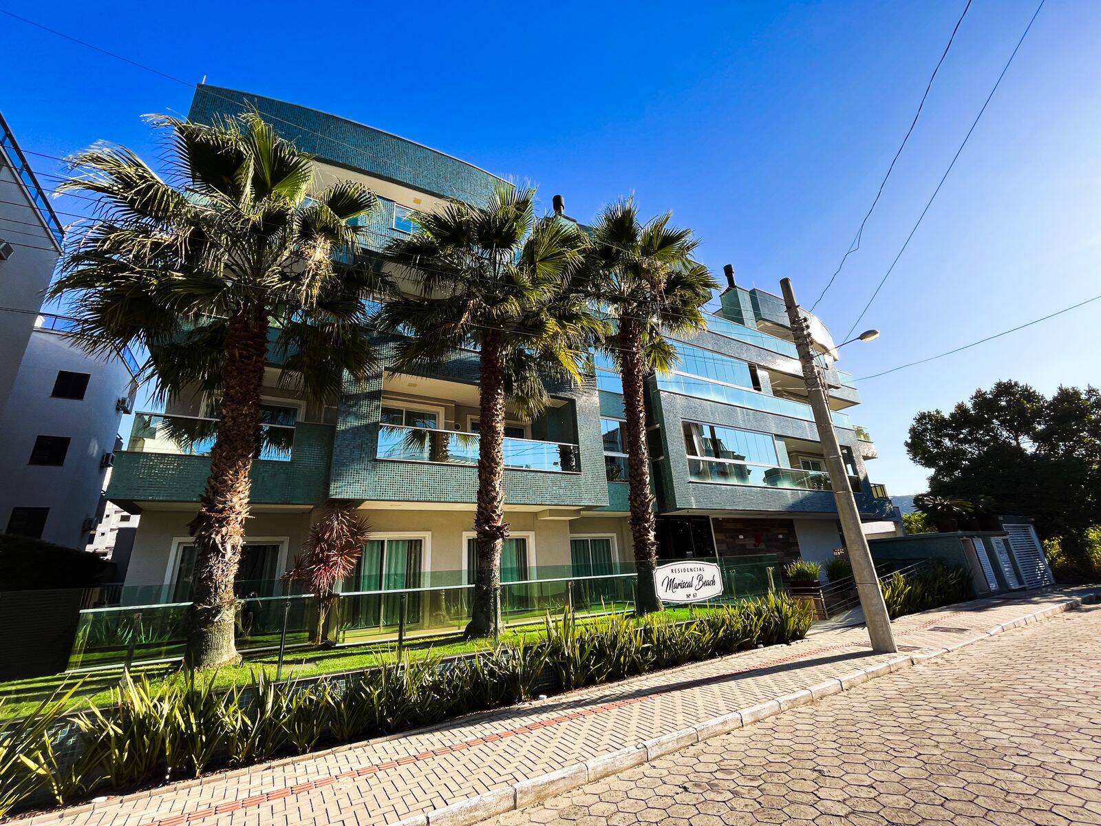 Cobertura, 3 quartos, 190 m² - Foto 2