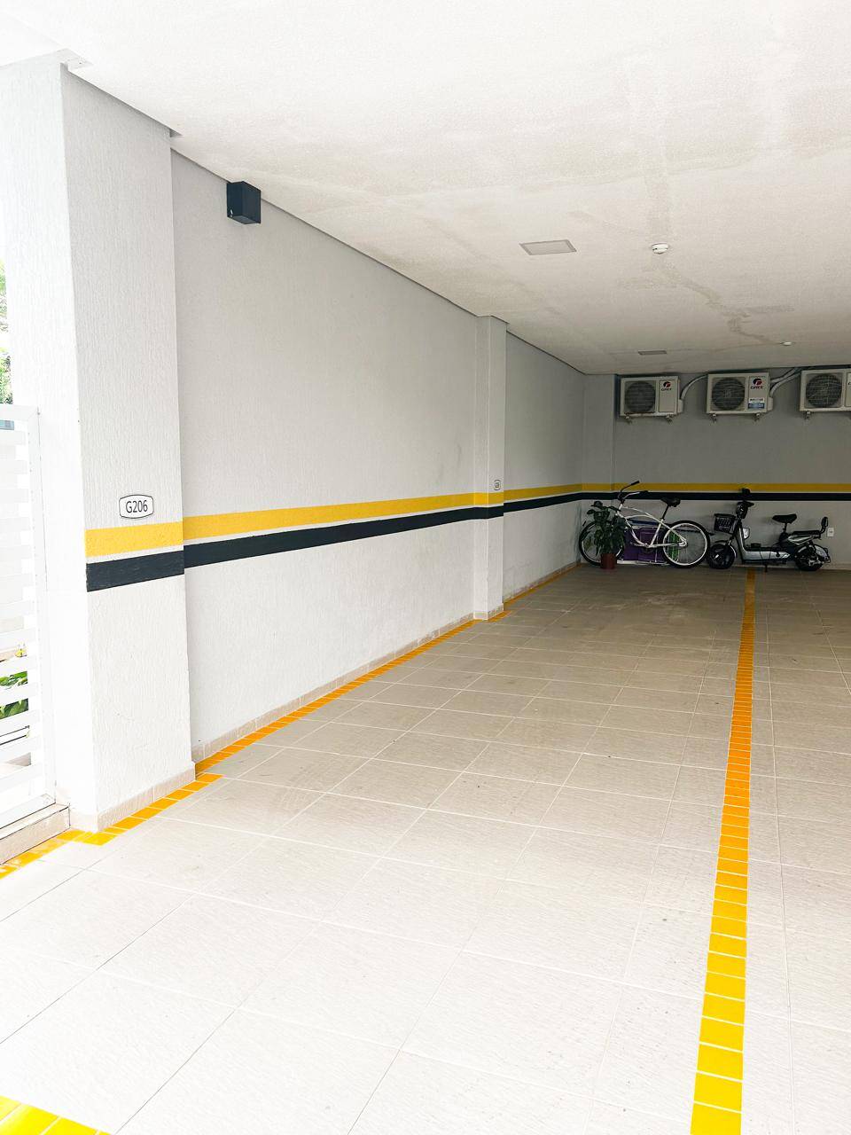 Cobertura, 3 quartos, 190 m² - Foto 29