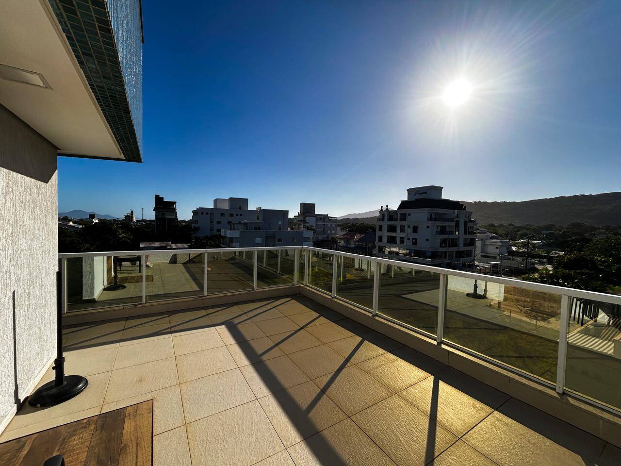 Cobertura, 3 quartos, 190 m² - Foto 27