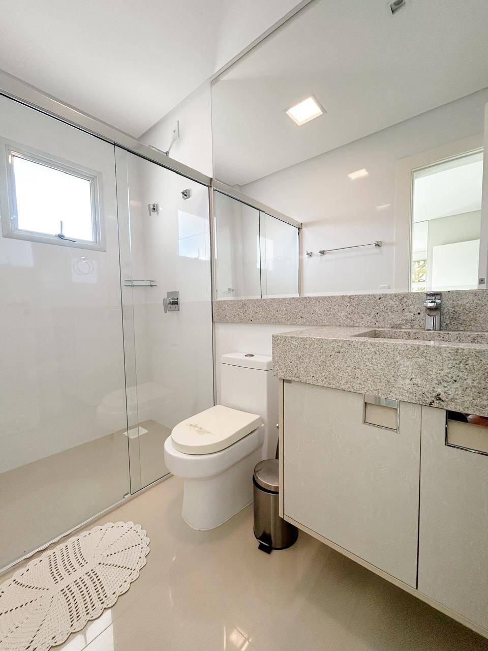 Cobertura, 3 quartos, 190 m² - Foto 24