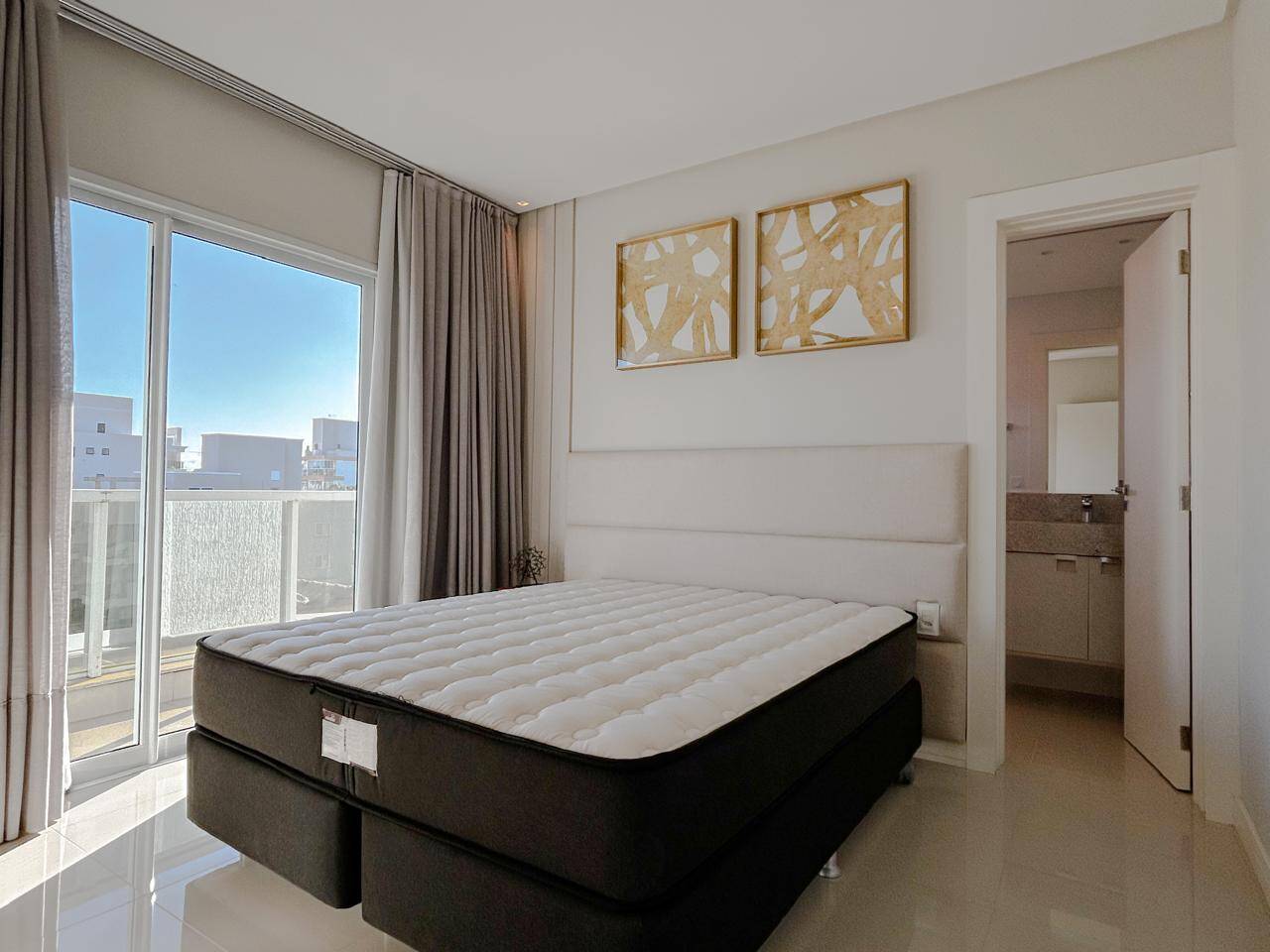 Cobertura, 3 quartos, 190 m² - Foto 23