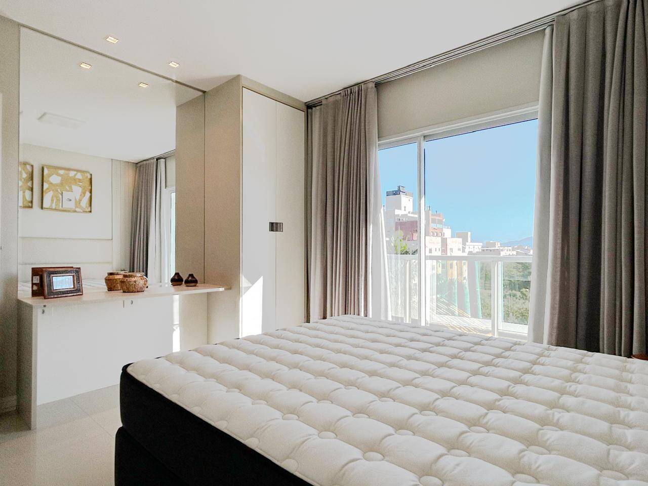 Cobertura, 3 quartos, 190 m² - Foto 22