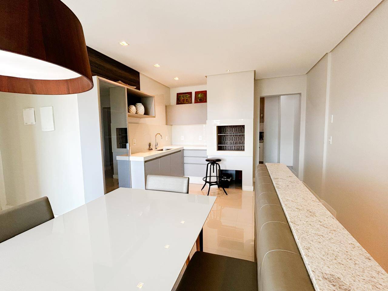 Cobertura, 3 quartos, 190 m² - Foto 19