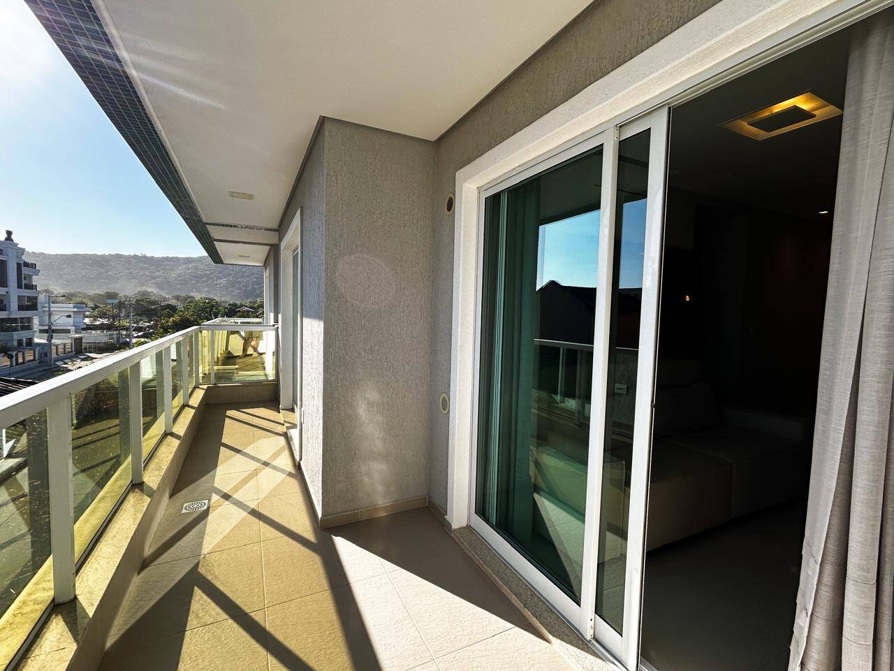 Cobertura, 3 quartos, 190 m² - Foto 25