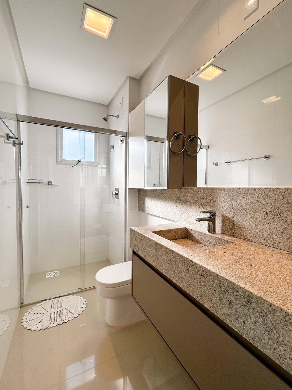 Cobertura, 3 quartos, 190 m² - Foto 16