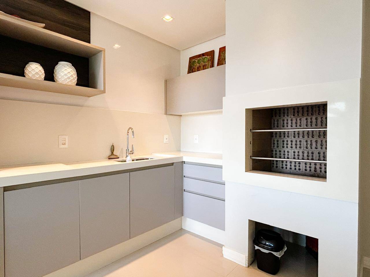 Cobertura, 3 quartos, 190 m² - Foto 20