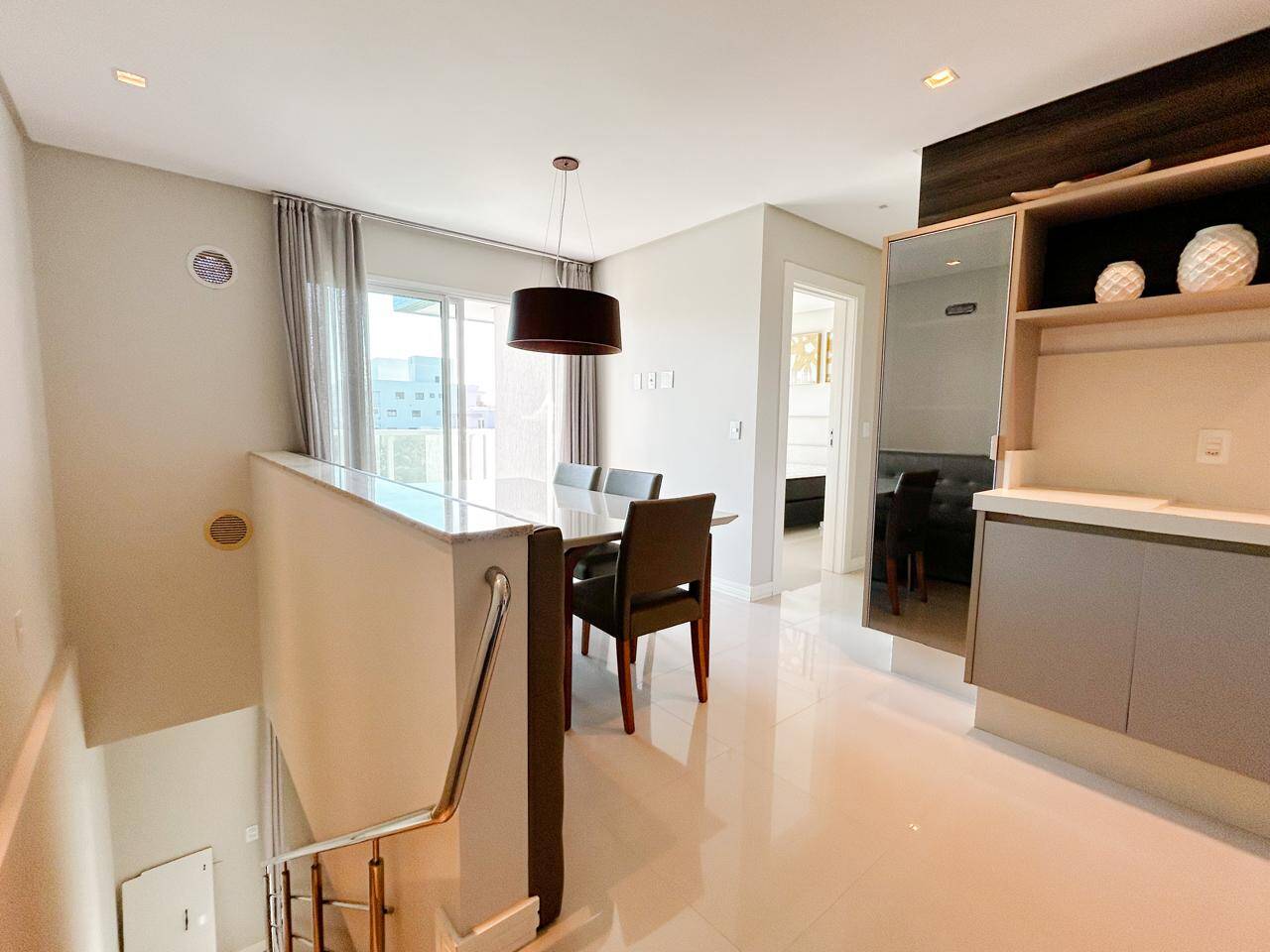 Cobertura, 3 quartos, 190 m² - Foto 18