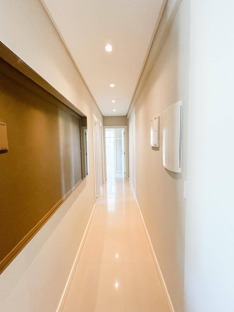 Cobertura, 3 quartos, 190 m² - Foto 10