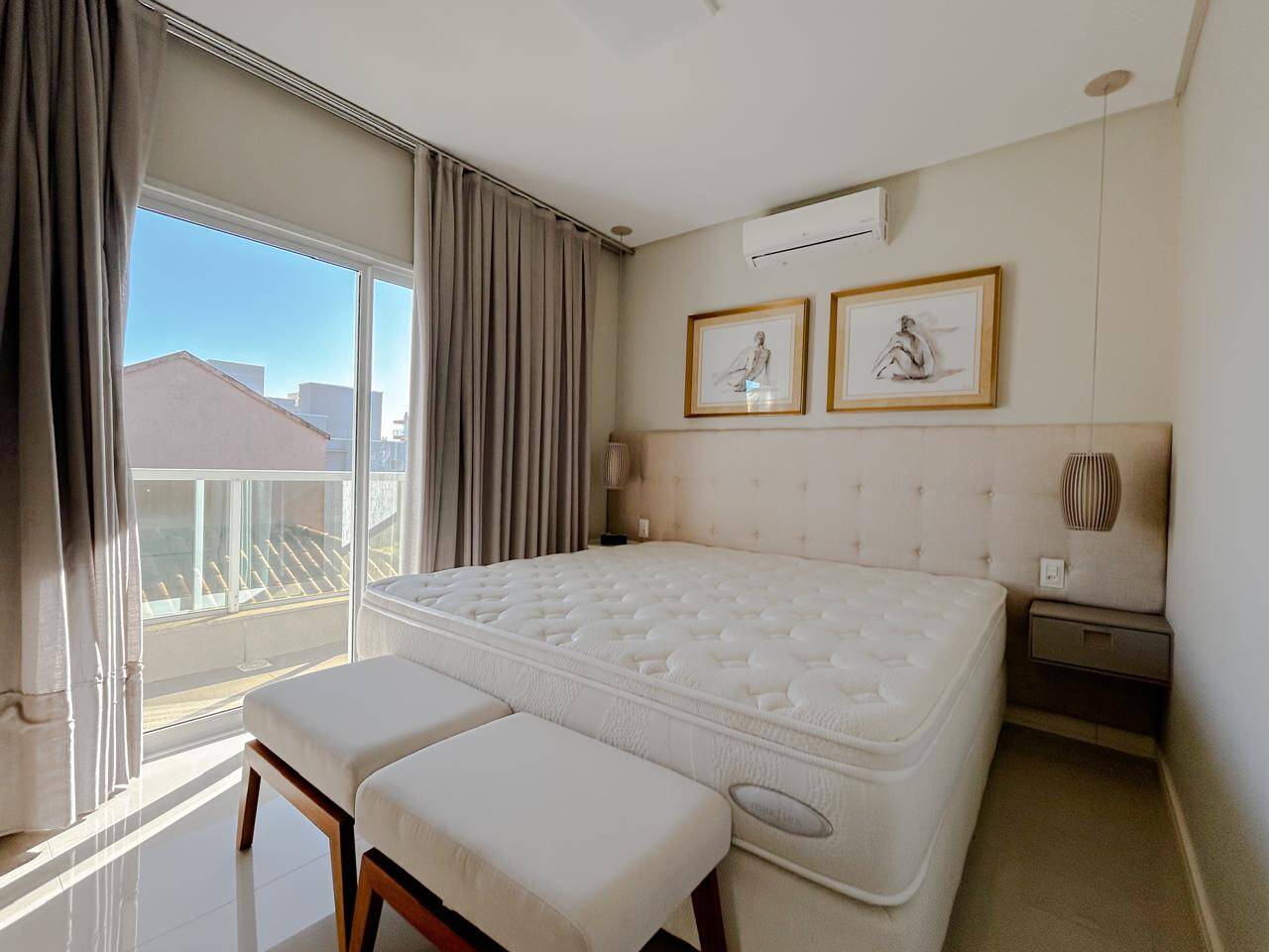 Cobertura, 3 quartos, 190 m² - Foto 14