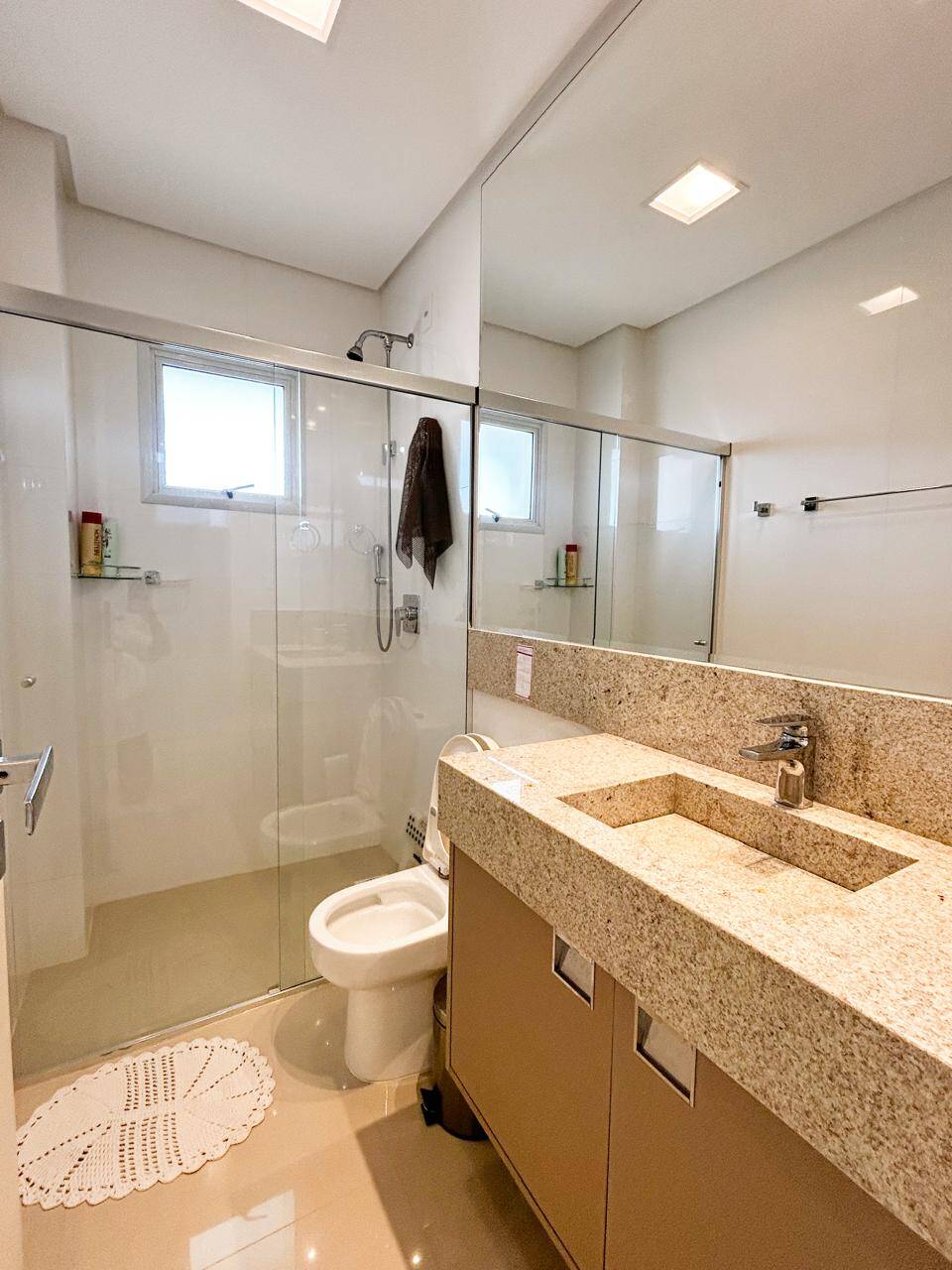 Cobertura, 3 quartos, 190 m² - Foto 13