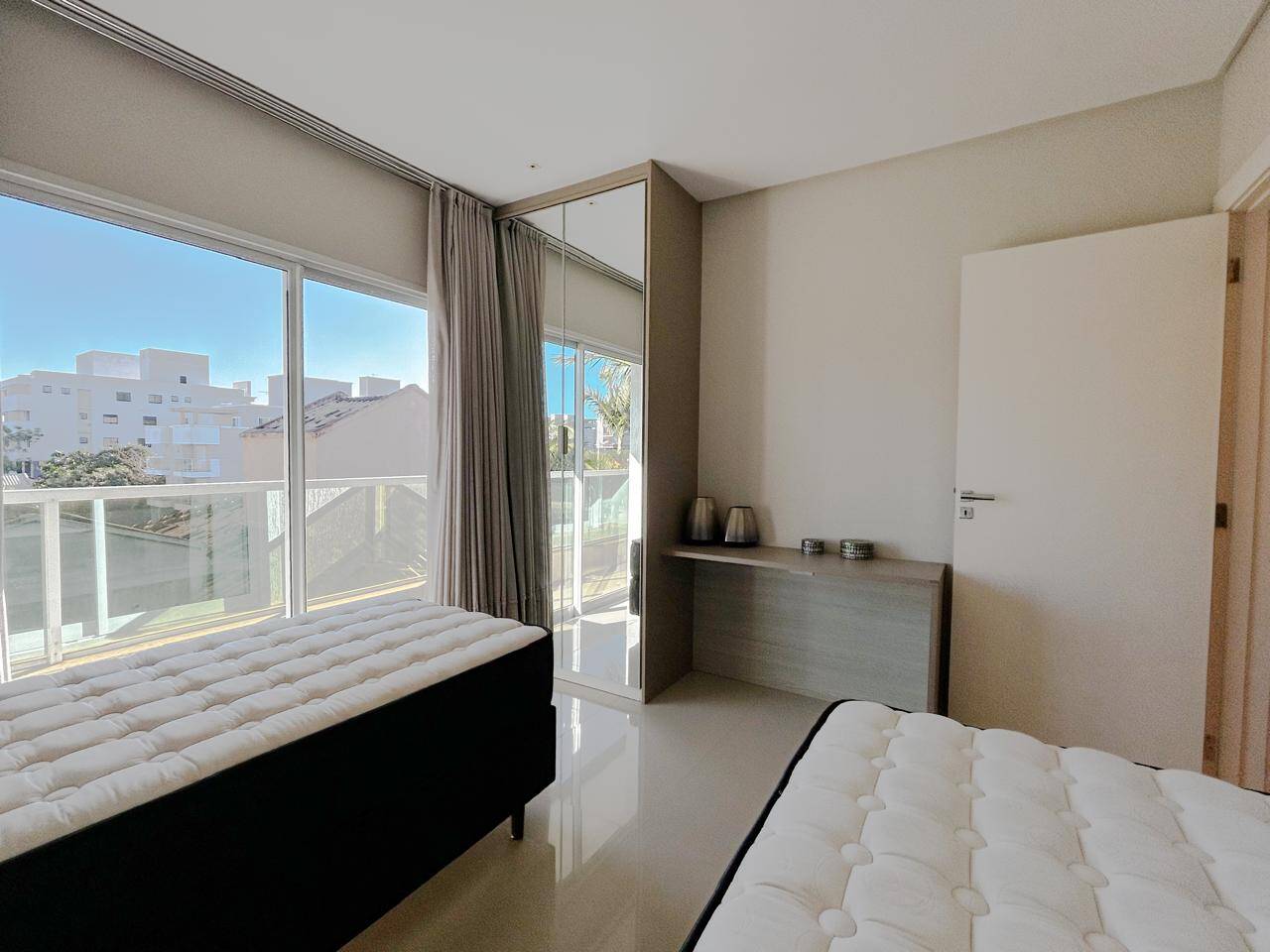 Cobertura, 3 quartos, 190 m² - Foto 12