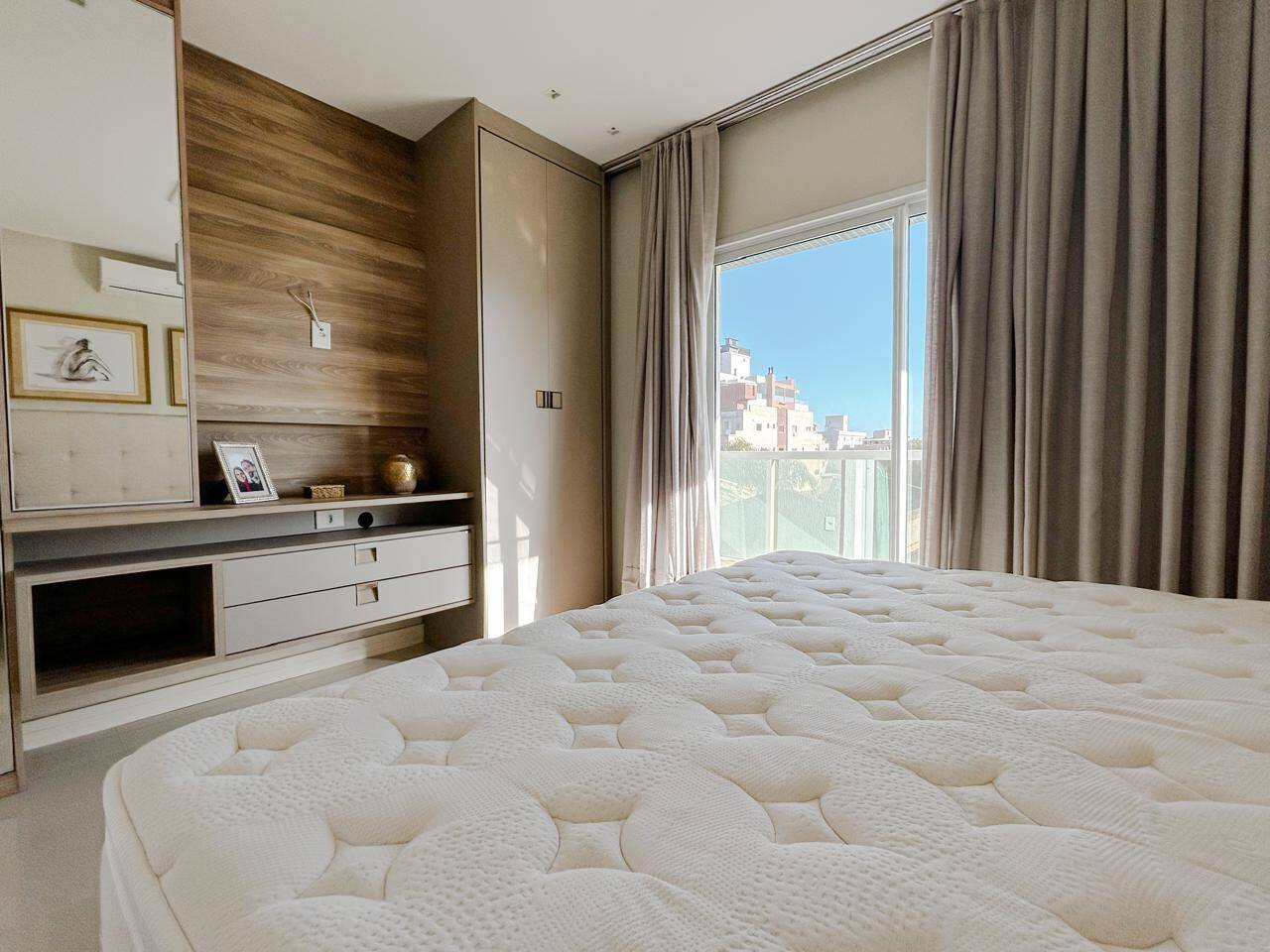 Cobertura, 3 quartos, 190 m² - Foto 15