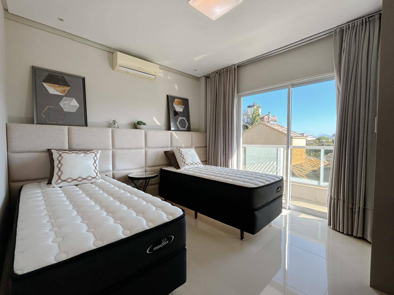 Cobertura, 3 quartos, 190 m² - Foto 11