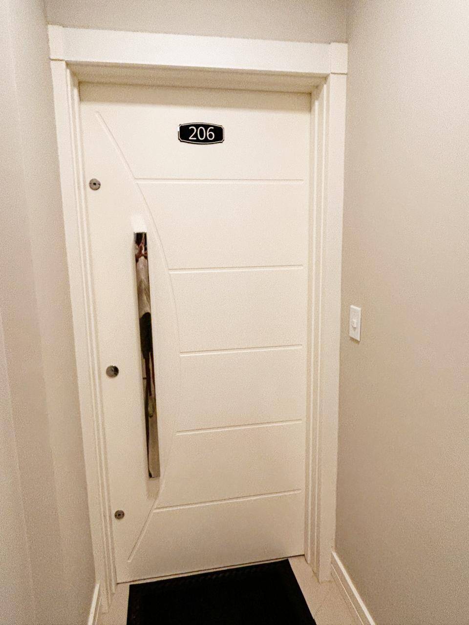 Cobertura, 3 quartos, 190 m² - Foto 5