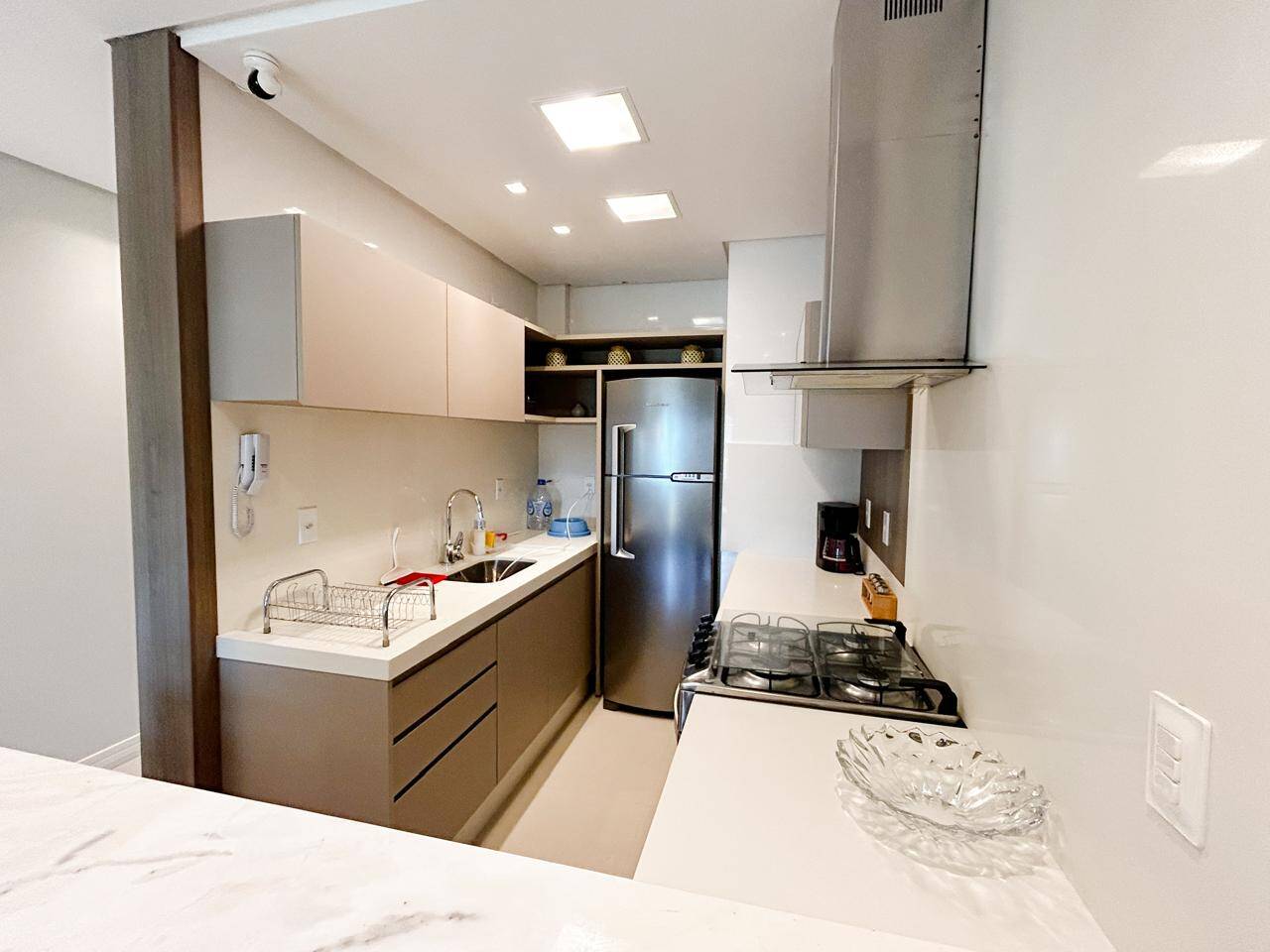 Cobertura, 3 quartos, 190 m² - Foto 8