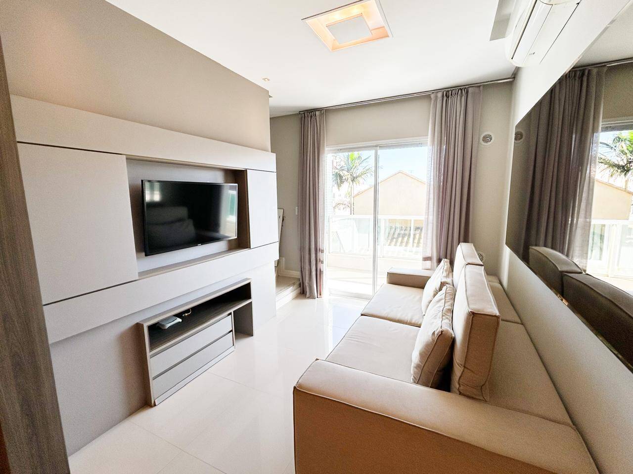 Cobertura, 3 quartos, 190 m² - Foto 9