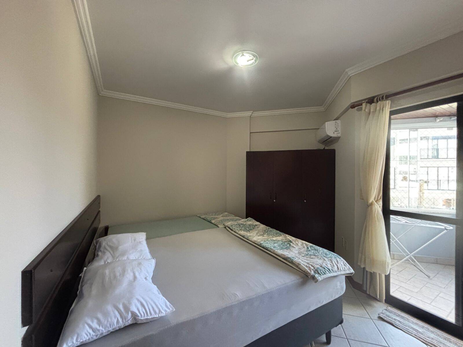 Apartamento, 2 quartos - Foto 16