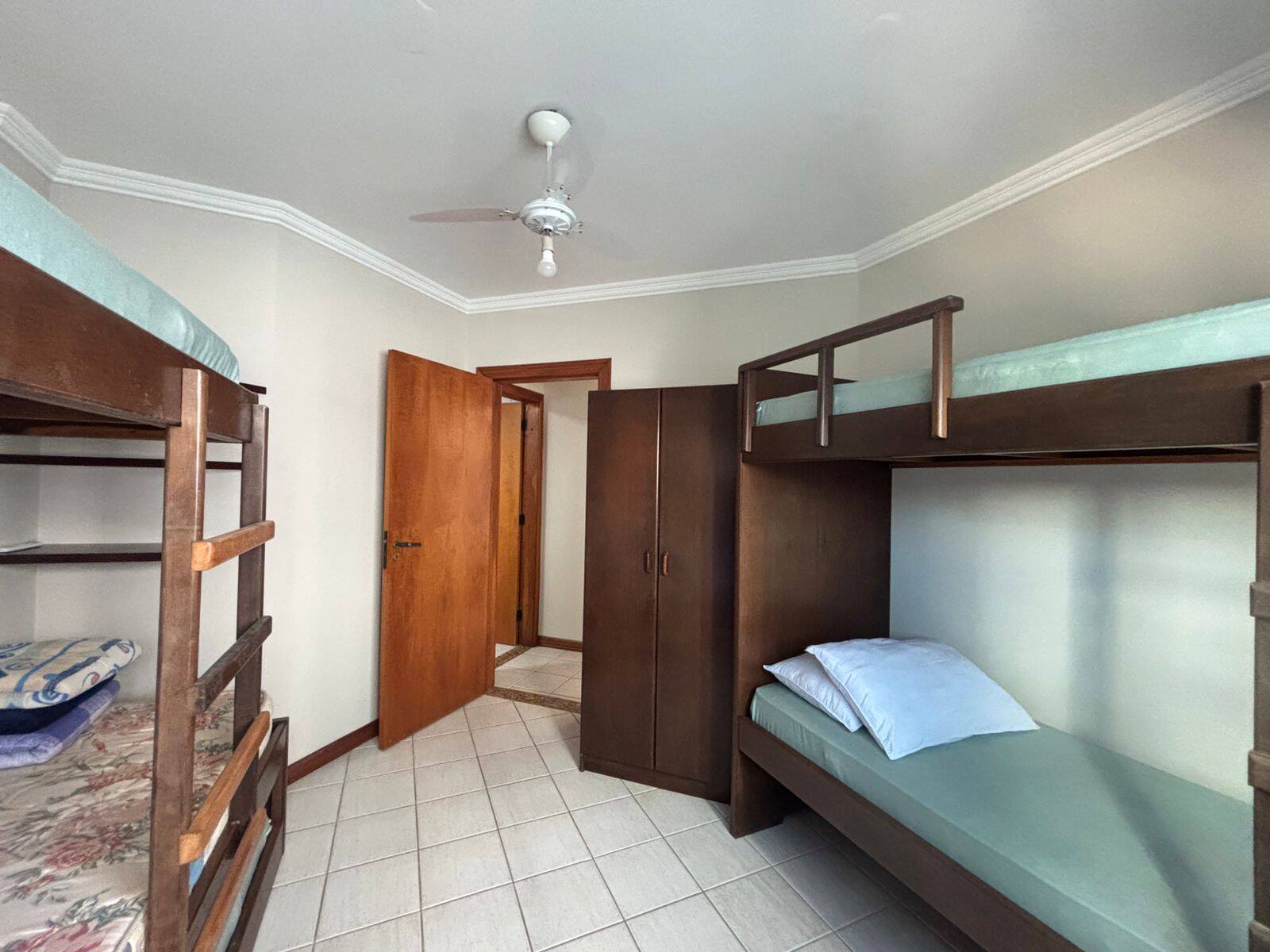 Apartamento, 2 quartos - Foto 15
