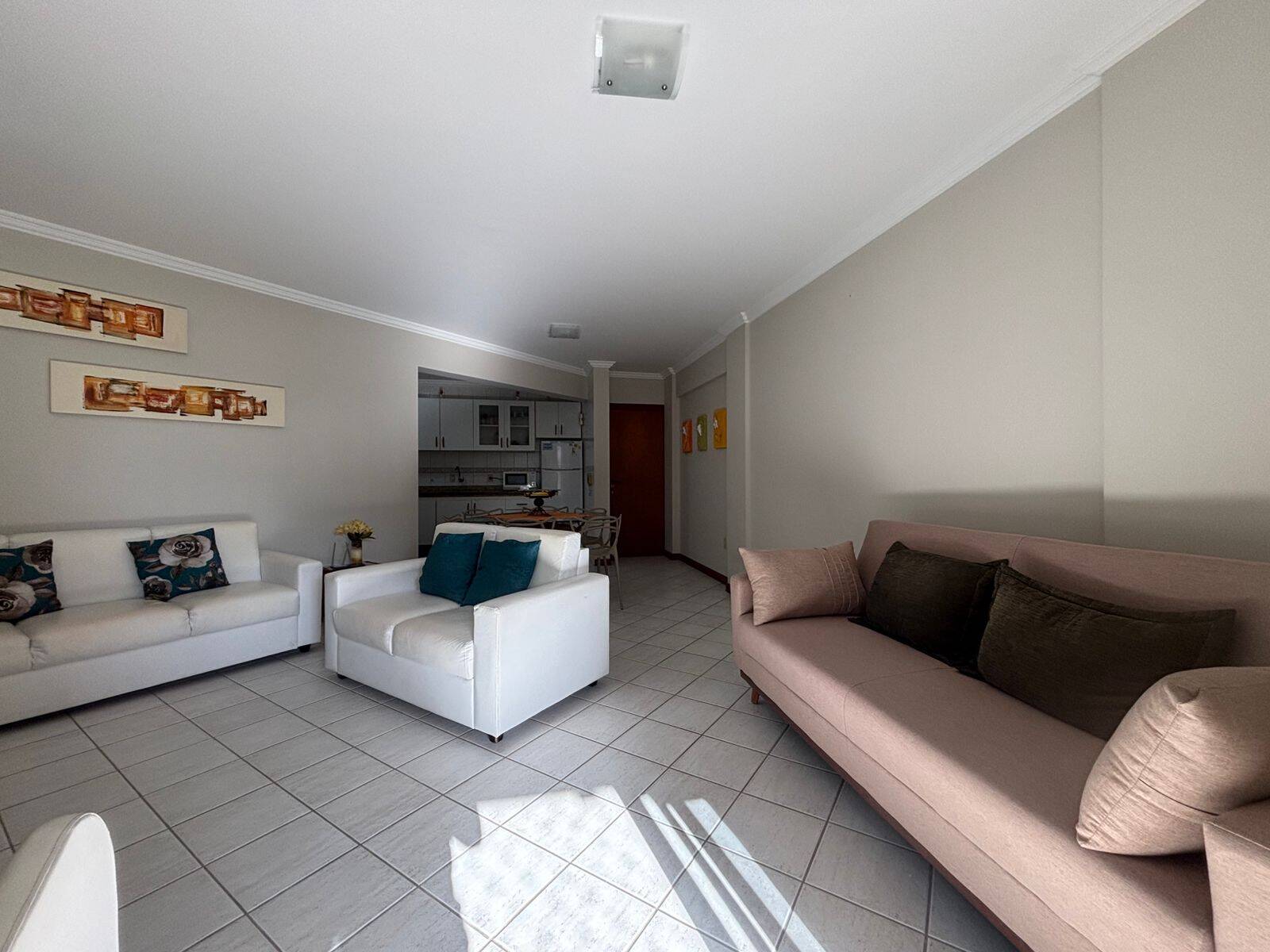 Apartamento, 2 quartos - Foto 9