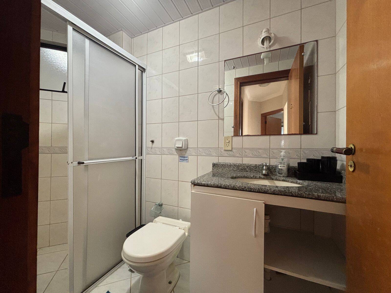 Apartamento, 2 quartos - Foto 8