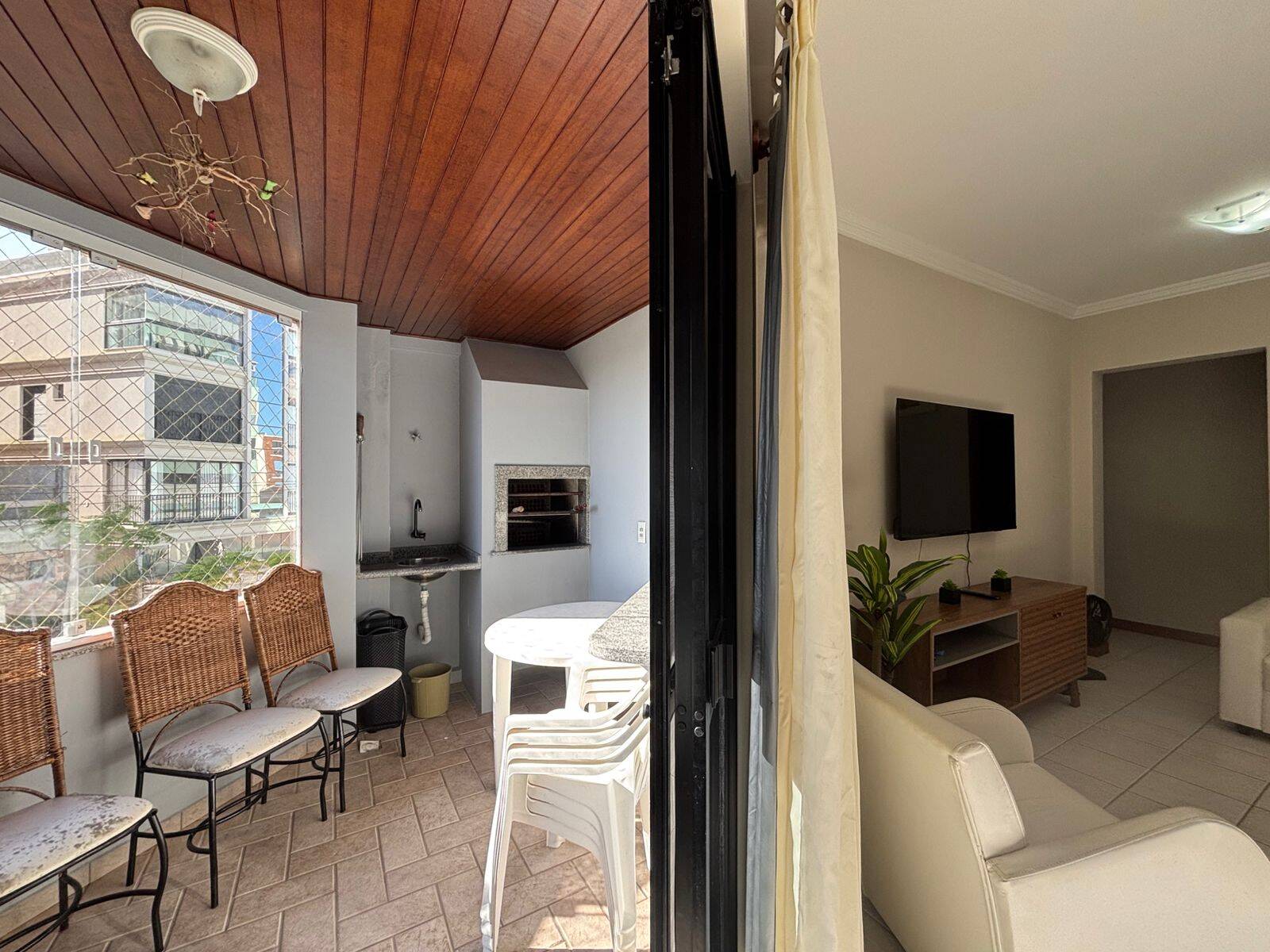 Apartamento, 2 quartos - Foto 10