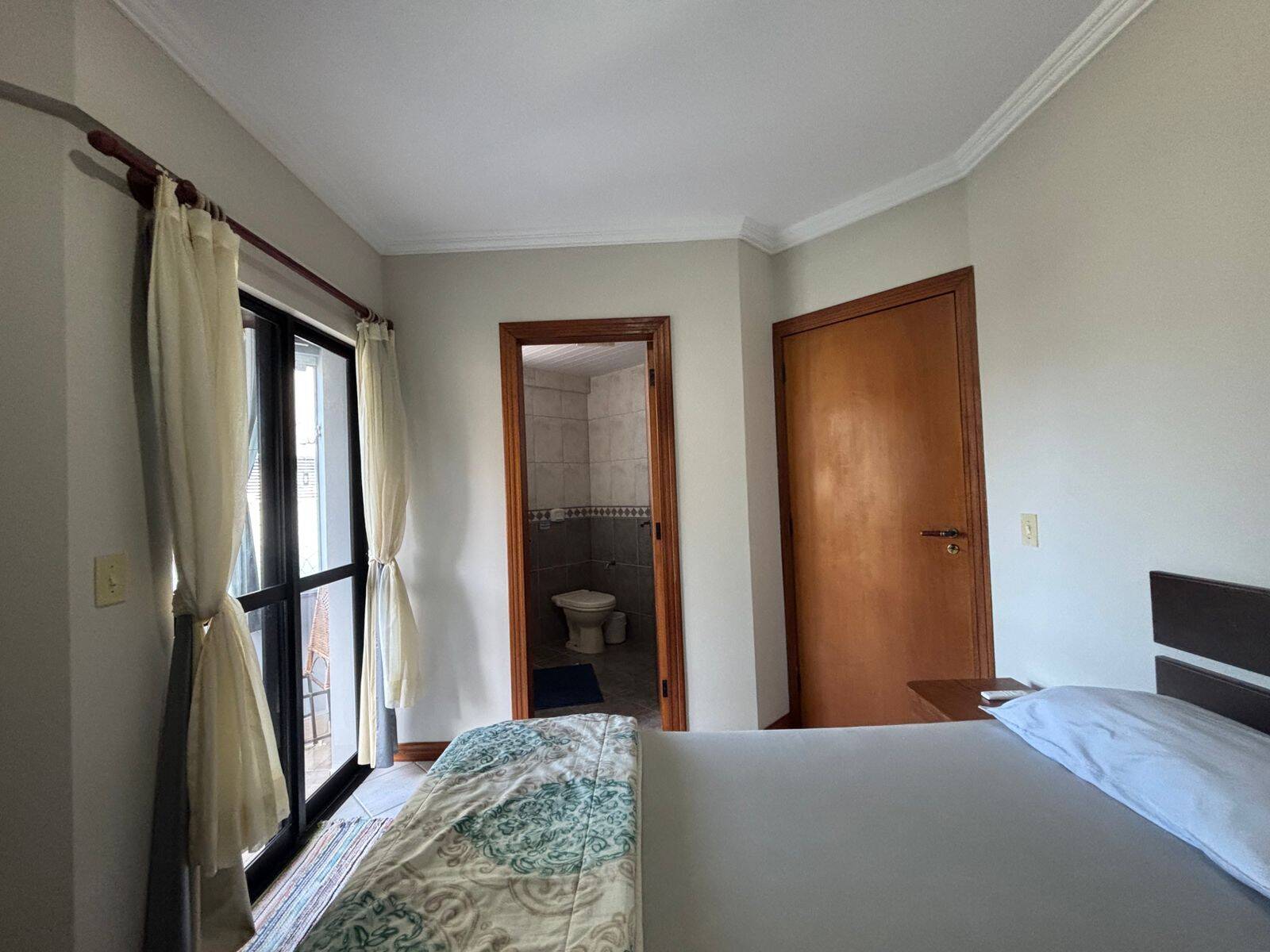 Apartamento, 2 quartos - Foto 17