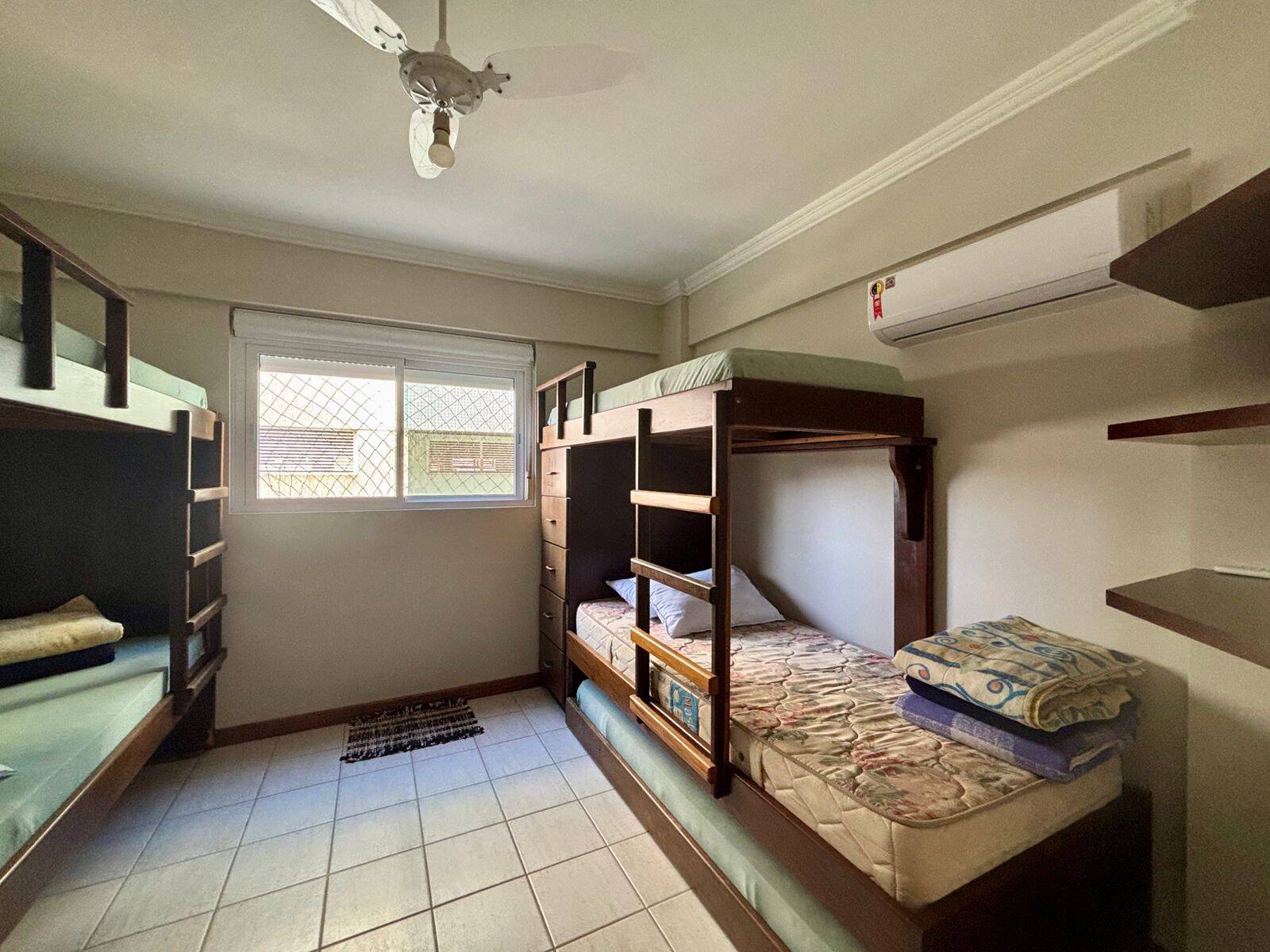 Apartamento, 2 quartos - Foto 18