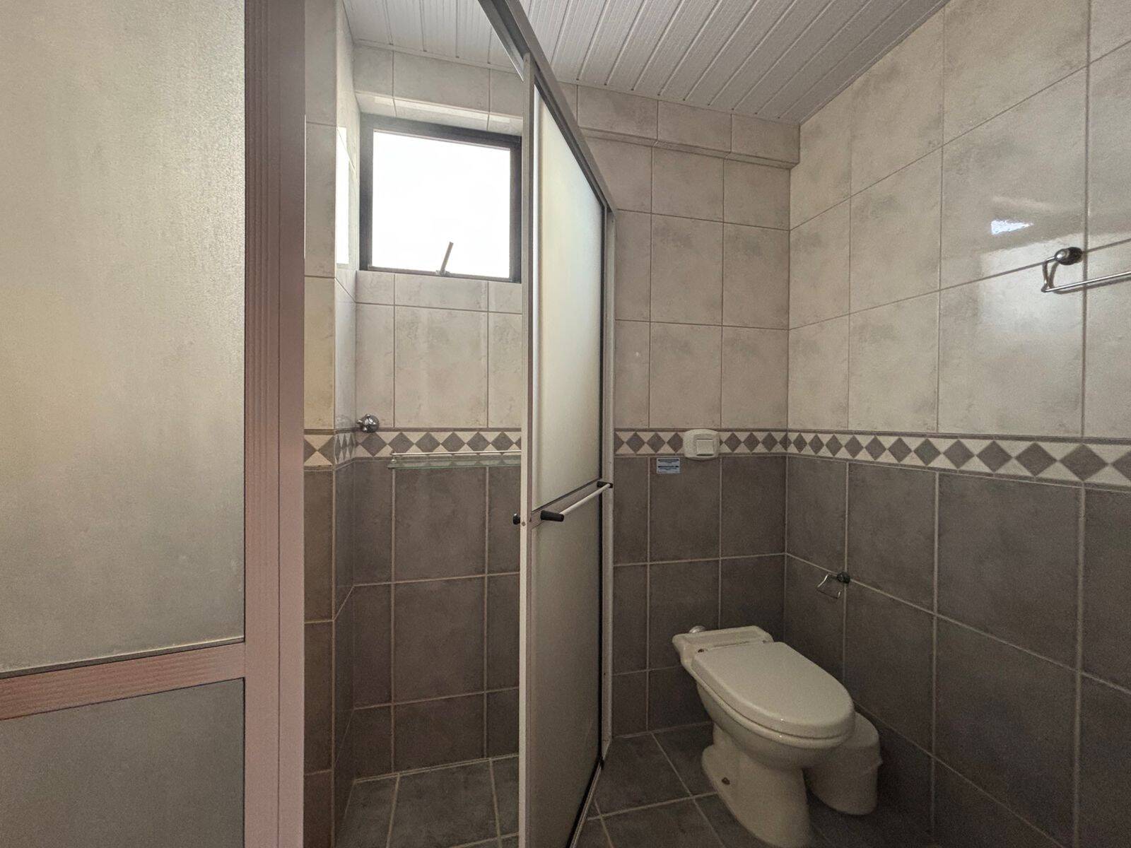 Apartamento, 2 quartos - Foto 12