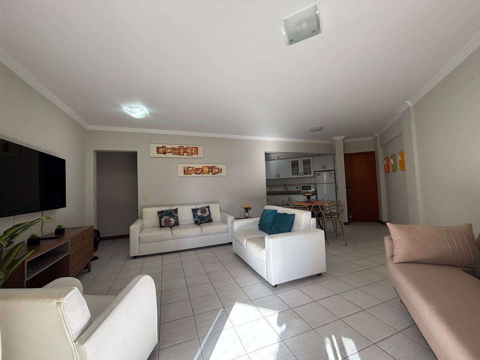 Apartamento, 2 quartos - Foto 11